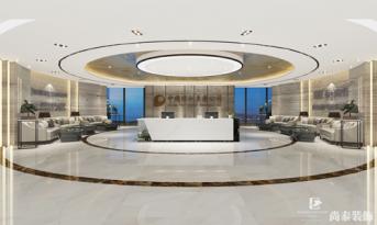 保利文化：尚泰裝飾“?；浘ぁ笔茄b修設(shè)計(jì)的標(biāo)準(zhǔn)