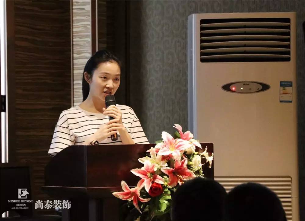 微信圖片_20170811141854.jpg 微信圖片_20170811141854.jpg