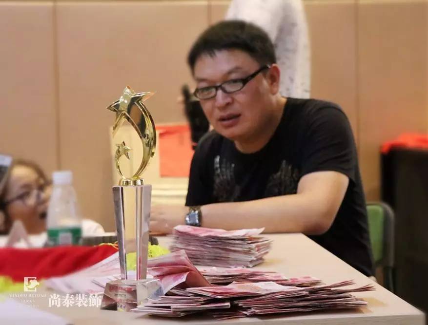 微信圖片_20170811142001.jpg 微信圖片_20170811142001.jpg