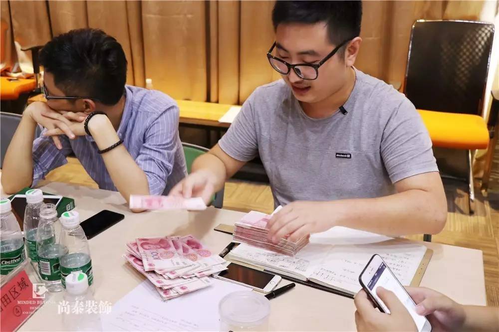 微信圖片_20170811142004.jpg 微信圖片_20170811142004.jpg