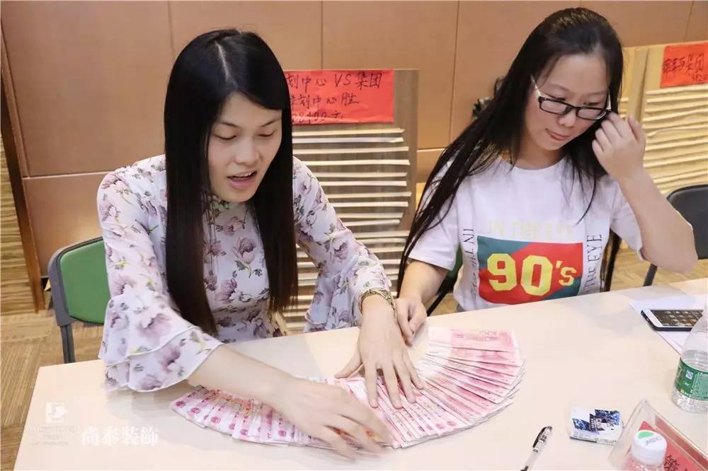 微信圖片_20170811142007.jpg 微信圖片_20170811142007.jpg