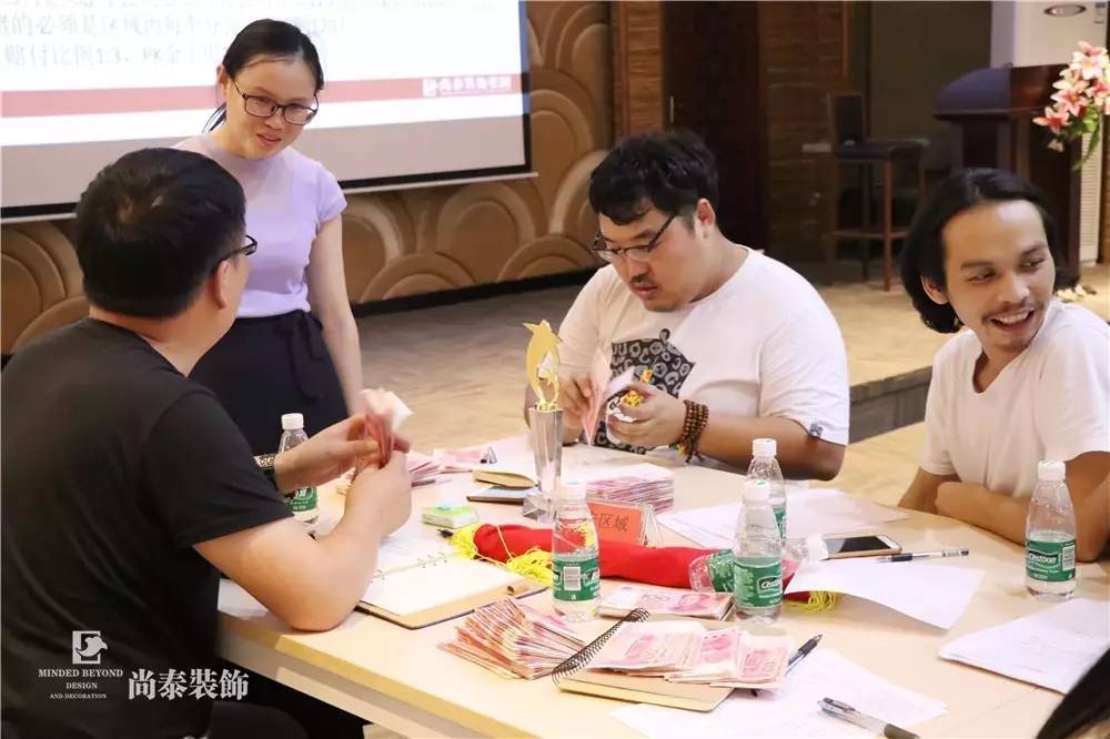 微信圖片_20170811142012.jpg 微信圖片_20170811142012.jpg