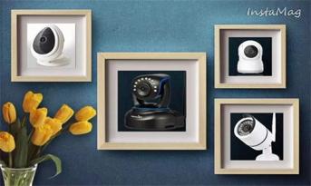 528㎡國家高新技術(shù)名企，網(wǎng)視無憂辦公室裝修設(shè)計(jì)