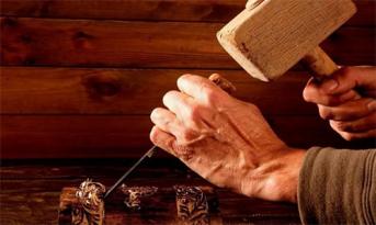 我們?yōu)槭裁床幌胱鲞^于便宜的辦公室裝修？