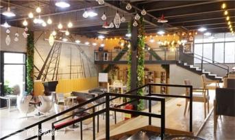 企業(yè)創(chuàng)新不“跟風”不“山寨”還能怎么辦？