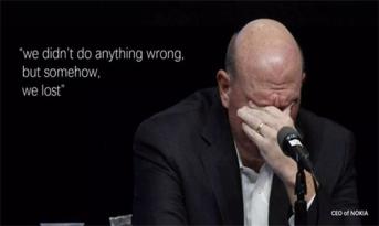 打造辦公空間敏捷化，可事“辦公”倍