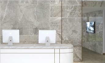 文化意向的表達(dá)與認(rèn)同，應(yīng)該從那些方面入手？