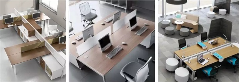 辦公室裝修設計