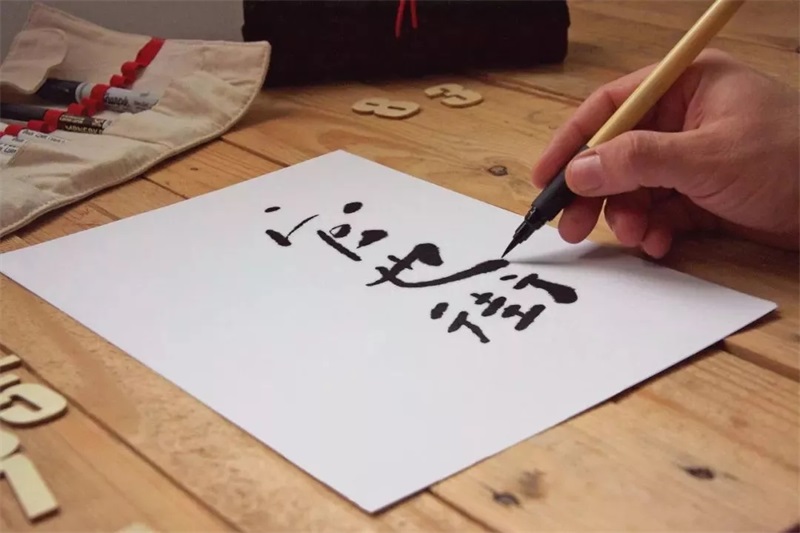 餐飲裝修設(shè)計