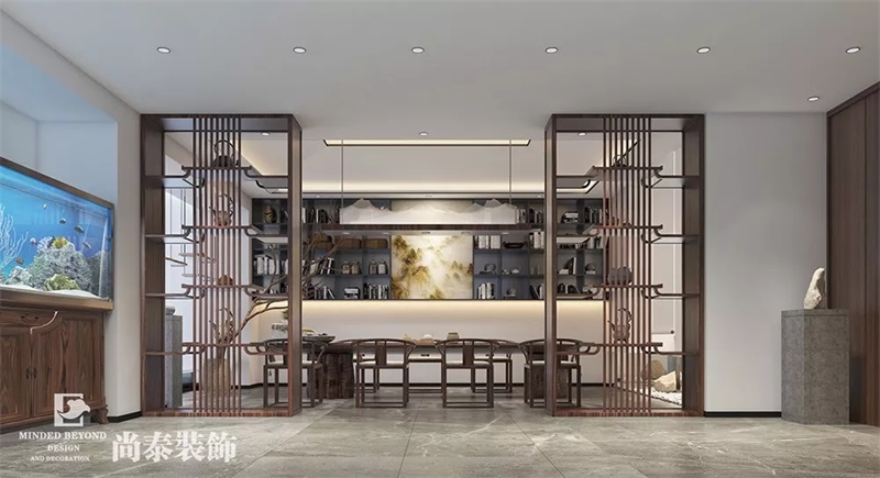 辦公室裝修設(shè)計(jì)效果圖