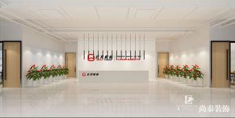 行政做好這些，老板再也不用擔(dān)心公司裝修了