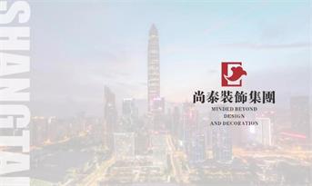 塑造強(qiáng)品牌的關(guān)鍵因素是什么？