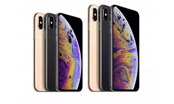 蘋果終于妥協(xié)了？“雙卡雙待”下透露的企業(yè)營銷哲學(xué)