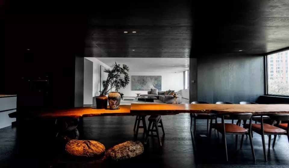 辦公室設(shè)計效果圖片