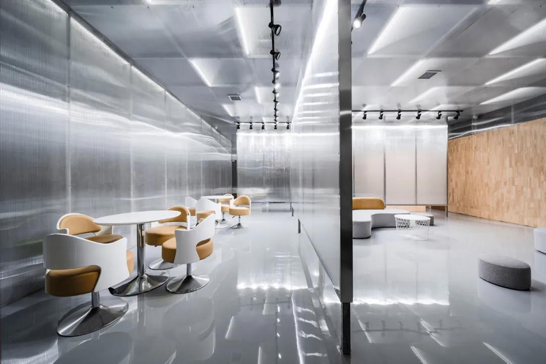 辦公室設(shè)計圖片