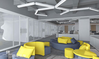 辦公室裝修如何做到環(huán)保健康？