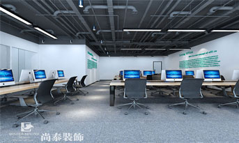 企業(yè)文化墻設計