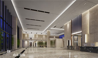 辦公選址需要注意事項有哪些？