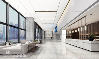 辦公選址如何避坑？