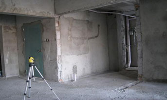 辦公室改造拆除有哪些注意事項(xiàng)？