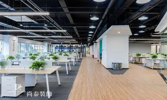 辦公裝飾燈具有哪些種類(lèi)？