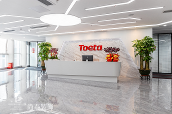 拋釉磚和拋光磚哪個(gè)好？他們之間有什么區(qū)別？